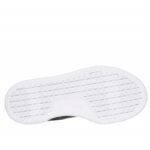 ⁦Skechers Kids' Quick Street - Vorton Shoes⁩ - الصورة ⁦5⁩