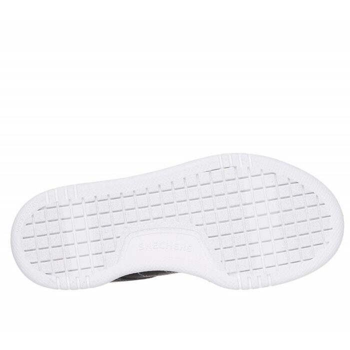 ⁦Skechers Kids' Quick Street - Vorton Shoes⁩ - الصورة ⁦5⁩