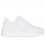 Skechers Kids' Uno Lite Shoes