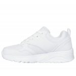 ⁦Skechers Kids' Uno Lite Shoes⁩ - الصورة ⁦3⁩