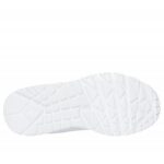 ⁦Skechers Kids' Uno Lite Shoes⁩ - الصورة ⁦4⁩