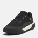 ⁦TimberLand Men's GreenStride™ Motion 6 Sneaker⁩ - الصورة ⁦4⁩
