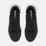 ⁦TimberLand Men's GreenStride™ Motion 6 Sneaker⁩ - الصورة ⁦5⁩