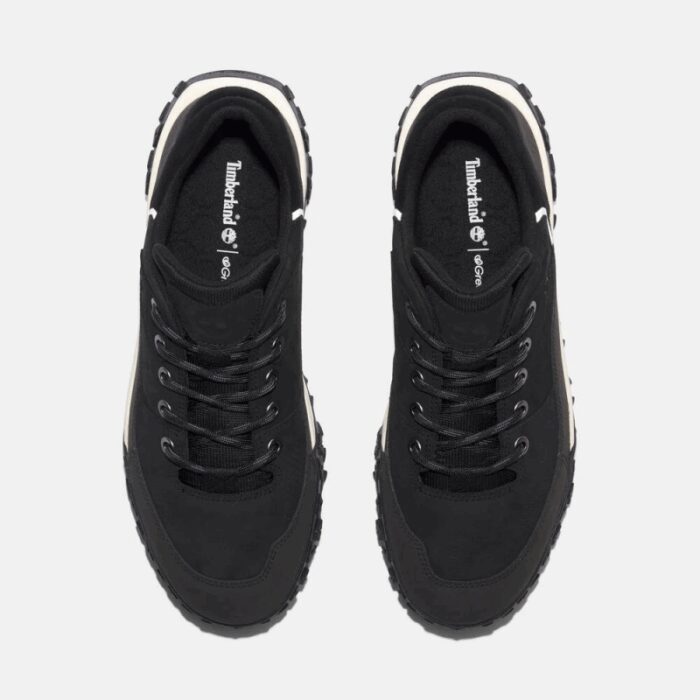 ⁦TimberLand Men's GreenStride™ Motion 6 Sneaker⁩ - الصورة ⁦5⁩
