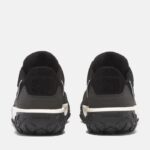 ⁦TimberLand Men's GreenStride™ Motion 6 Sneaker⁩ - الصورة ⁦7⁩