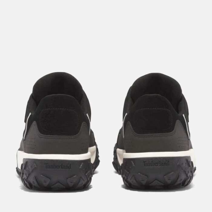 ⁦TimberLand Men's GreenStride™ Motion 6 Sneaker⁩ - الصورة ⁦7⁩