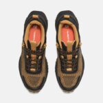 ⁦TimberLand Men's Motion Access Low Lace-Up Sneaker⁩ - الصورة ⁦2⁩