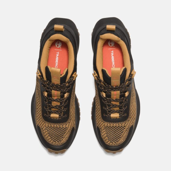 ⁦TimberLand Men's Motion Access Low Lace-Up Sneaker⁩ - الصورة ⁦2⁩