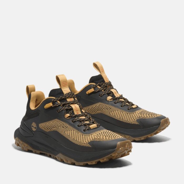 ⁦TimberLand Men's Motion Access Low Lace-Up Sneaker⁩ - الصورة ⁦4⁩