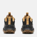 ⁦TimberLand Men's Motion Access Low Lace-Up Sneaker⁩ - الصورة ⁦5⁩