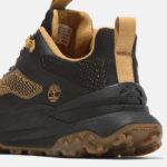 ⁦TimberLand Men's Motion Access Low Lace-Up Sneaker⁩ - الصورة ⁦7⁩