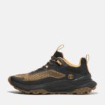⁦TimberLand Men's Motion Access Low Lace-Up Sneaker⁩ - الصورة ⁦8⁩