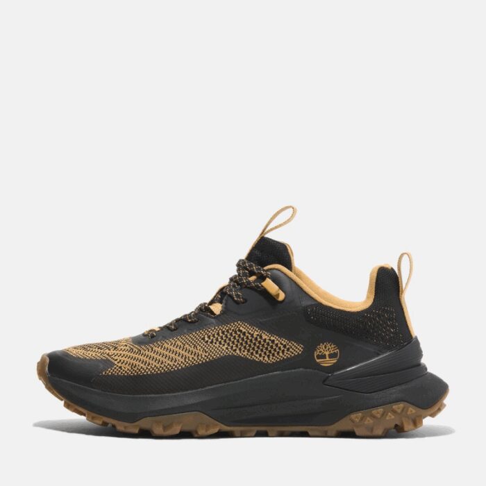 ⁦TimberLand Men's Motion Access Low Lace-Up Sneaker⁩ - الصورة ⁦8⁩
