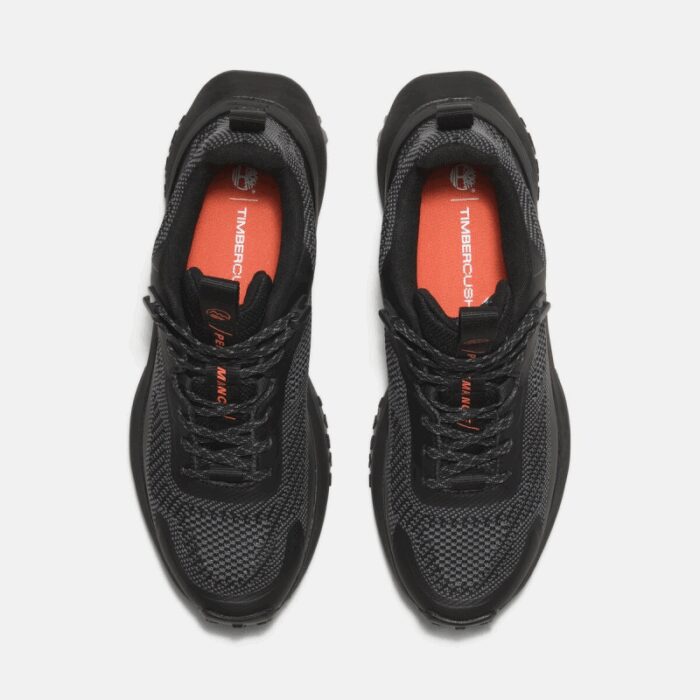 ⁦TimberLand Men's Motion Access Low Lace-Up Sneaker⁩ - الصورة ⁦2⁩