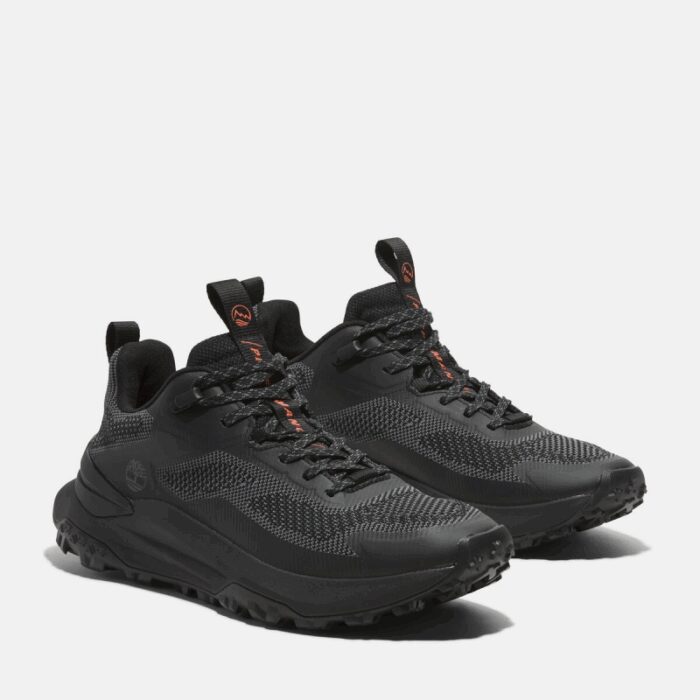 ⁦TimberLand Men's Motion Access Low Lace-Up Sneaker⁩ - الصورة ⁦4⁩