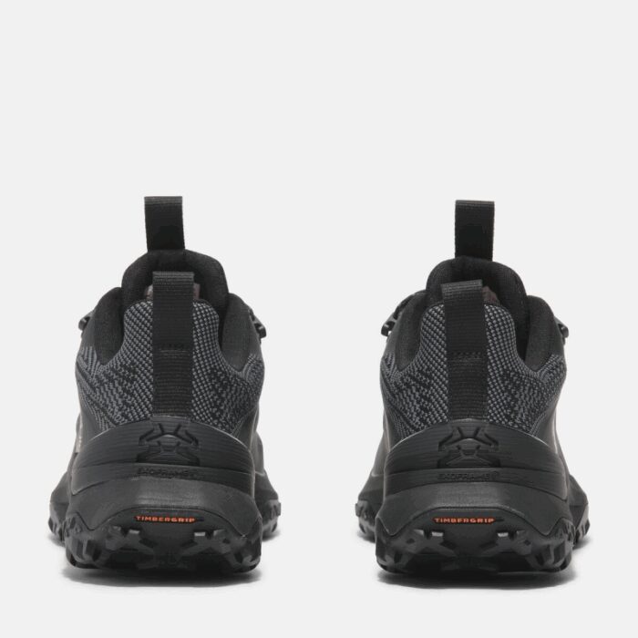 ⁦TimberLand Men's Motion Access Low Lace-Up Sneaker⁩ - الصورة ⁦5⁩