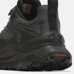 ⁦TimberLand Men's Motion Access Low Lace-Up Sneaker⁩ - الصورة ⁦7⁩