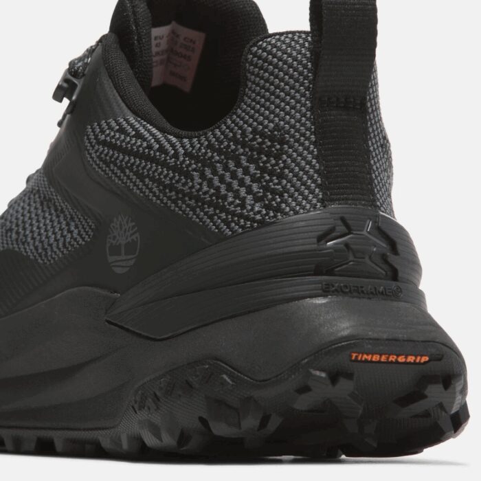 ⁦TimberLand Men's Motion Access Low Lace-Up Sneaker⁩ - الصورة ⁦7⁩