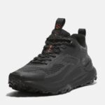 ⁦TimberLand Men's Motion Access Low Lace-Up Sneaker⁩ - الصورة ⁦9⁩