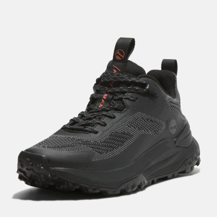⁦TimberLand Men's Motion Access Low Lace-Up Sneaker⁩ - الصورة ⁦9⁩