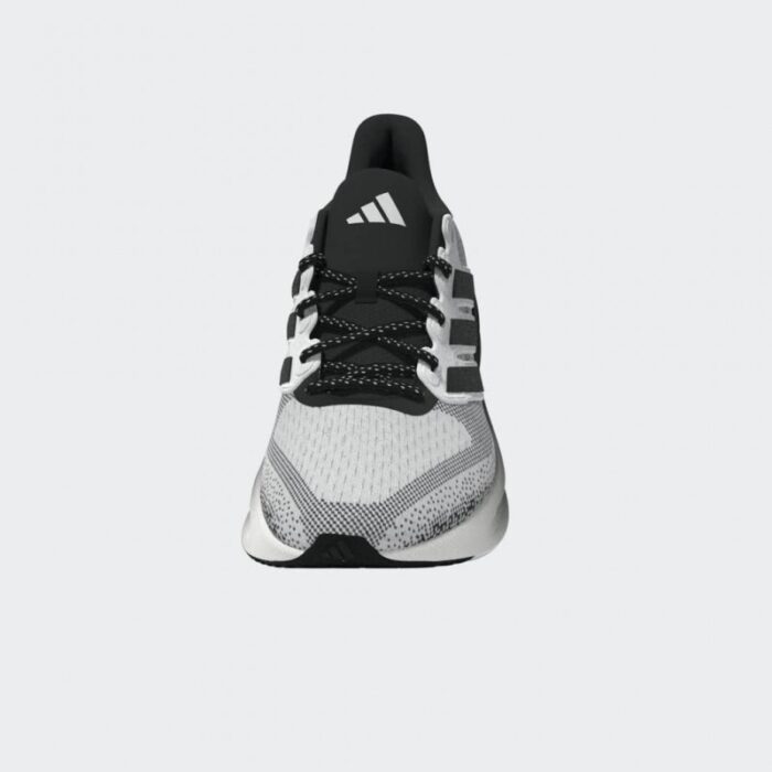 ⁦adidas Mens' Ultrarun 5 Running Shoes - White⁩ - الصورة ⁦15⁩
