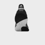 ⁦adidas Mens' Ultrarun 5 Running Shoes - White⁩ - الصورة ⁦19⁩