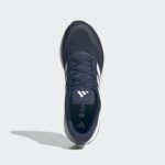 ⁦adidas Mens' Runfalcon 5 Running Shoes-Blue⁩ - الصورة ⁦3⁩