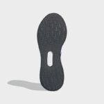 ⁦adidas Mens' Runfalcon 5 Running Shoes-Blue⁩ - الصورة ⁦4⁩