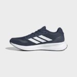 ⁦adidas Mens' Runfalcon 5 Running Shoes-Blue⁩ - الصورة ⁦5⁩