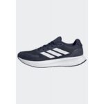 ⁦adidas Mens' Runfalcon 5 Running Shoes-Blue⁩ - الصورة ⁦12⁩