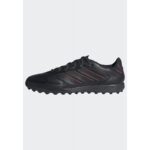 ⁦adidas Copa Pure 3 League Turf Boots - Black⁩ - الصورة ⁦12⁩