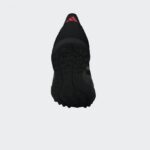 ⁦adidas Copa Pure 3 League Turf Boots - Black⁩ - الصورة ⁦19⁩