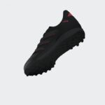 ⁦adidas Copa Pure 3 League Turf Boots - Black⁩ - الصورة ⁦20⁩