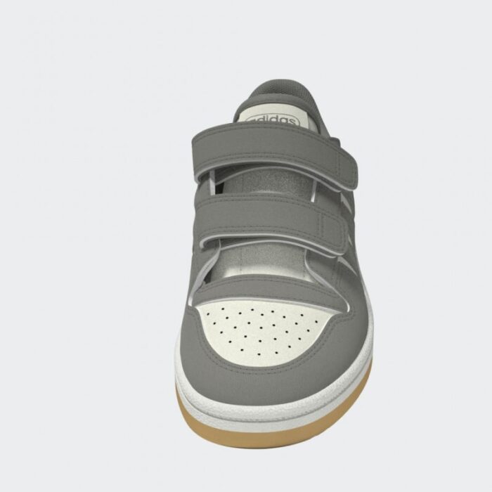 ⁦adidas Kids' Break Start Shoes - Green⁩ - الصورة ⁦13⁩