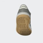 ⁦adidas Kids' Break Start Shoes - Green⁩ - الصورة ⁦17⁩