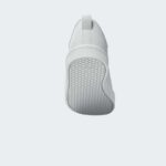 ⁦adidas Kids' VS Pace 2.0 Shoes - White⁩ - الصورة ⁦17⁩