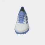 ⁦adidas Mens' Copa Pure 3 League Turf Boots - Blue⁩ - الصورة ⁦15⁩