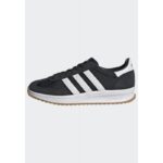 ⁦adidas RUN 70s 2.0 Shoes - Black⁩ - الصورة ⁦12⁩