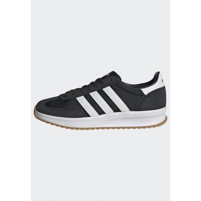 ⁦adidas RUN 70s 2.0 Shoes - Black⁩ - الصورة ⁦12⁩