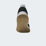 ⁦adidas RUN 70s 2.0 Shoes - Black⁩ - الصورة ⁦19⁩