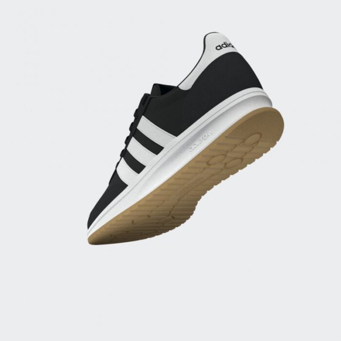 ⁦adidas RUN 70s 2.0 Shoes - Black⁩ - الصورة ⁦20⁩