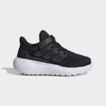 adidas Kids' Ultimashow 2.0 Shoes - Black