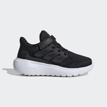 adidas Kids' Ultimashow 2.0 Shoes - Black