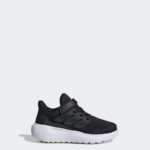 ⁦adidas Kids' Ultimashow 2.0 Shoes - Black⁩ - الصورة ⁦2⁩