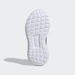 ⁦adidas Kids' Ultimashow 2.0 Shoes - Black⁩ - الصورة ⁦4⁩