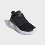 ⁦adidas Kids' Ultimashow 2.0 Shoes - Black⁩ - الصورة ⁦6⁩