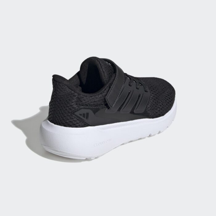 ⁦adidas Kids' Ultimashow 2.0 Shoes - Black⁩ - الصورة ⁦7⁩