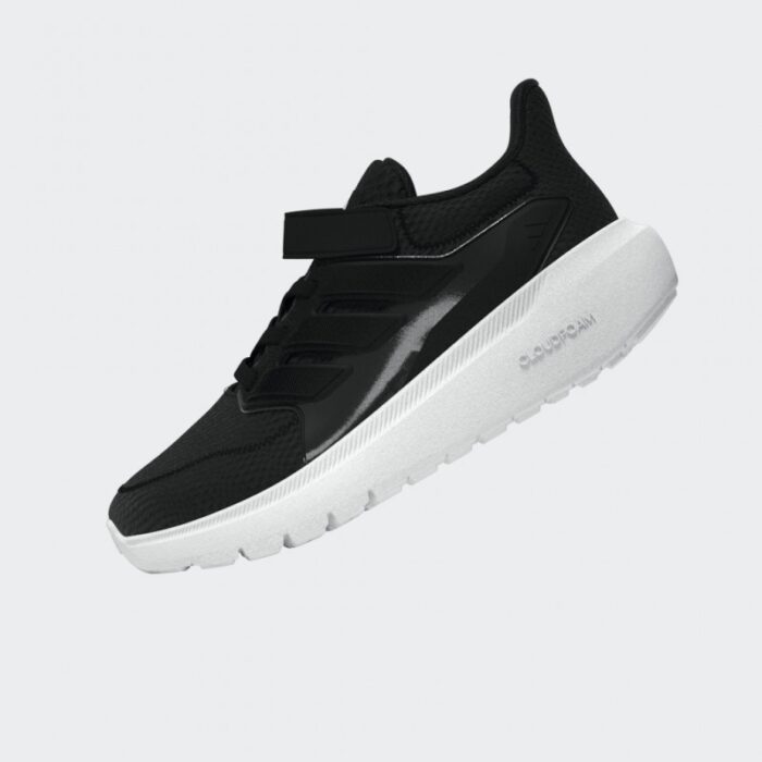 ⁦adidas Kids' Ultimashow 2.0 Shoes - Black⁩ - الصورة ⁦11⁩
