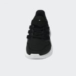 ⁦adidas Kids' Ultimashow 2.0 Shoes - Black⁩ - الصورة ⁦13⁩