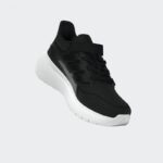 ⁦adidas Kids' Ultimashow 2.0 Shoes - Black⁩ - الصورة ⁦14⁩